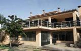Casa De Vacaciones Cataluña: Casa El Senyal (Es-17246-04) 