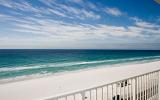Apartamento De Vacaciones Destin Florida: Majestic Sun B0714 ...