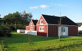 Casa De Vacaciones Frederiksborg: Rågeleje Dk1215.2041.1 