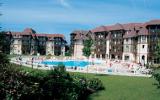 Centro Vacanze Basse Normandie: Résidence Résidence Du Golf Apartamento ...