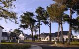Casa De Vacaciones Pornichet: Domaine De Sainte-Marguerite (Fr-44380-02) 