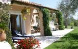 Casa De Vacaciones Francia: Grasse Fr8628.775.1 
