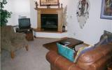 Apartamento De Vacaciones Colorado: River Mountain Lodge #e111 ...