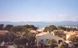Apartamento De Vacaciones Saint Raphaël Provence Alpes Cote D'azur: ...