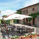Apartamento De Vacaciones Chianciano Terme: Apartamento Chianciano ...