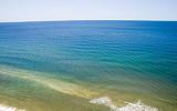 Apartamento De Vacaciones Destin Florida: Tidewater Beach Condominium ...