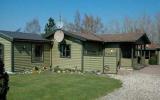 Casa De Vacaciones Hummingen: Hummingen Dk1242.1029.1 