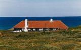 Casa De Vacaciones Tornby Nordjylland: Tornby Dk1005.6020.1 