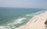 Apartamento De Vacaciones Destin Florida: Tidewater Beach Condominium ...