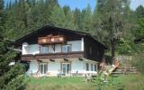 Casa De Vacaciones Karnten: Florian (At-9583-02) 