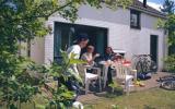 Casa De Vacaciones Vielsalm: Sunparks Ardennen (Be-6690-74) 