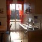 Apartamento De Vacaciones Niedersachsen: 4 Bett Wohnung, Gehobene ...