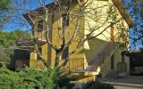 Apartamento De Vacaciones Lazise Veneto: Gelmetti Due (It-37017-07) 