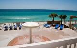 Apartamento De Vacaciones Destin Florida: Sunrise Beach Condominiums ...