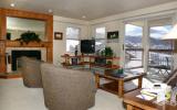 Apartamento De Vacaciones Steamboat Springs: Torian Plum Plaza 305 ...