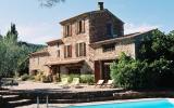 Casa De Vacaciones Bagnols En Forêt: Bagnols En Forêt Fr8500.100.1 