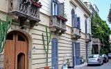Apartamento De Vacaciones Sicilia: Palermo It9000.150.1 