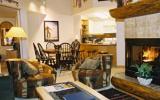 Apartamento De Vacaciones Steamboat Springs: Trappeur's Lodge 1301 ...
