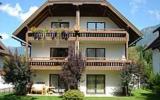 Apartamento De Vacaciones Hermagor: Gartnerkofel Blick (At-9620-12) 
