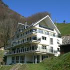 Apartamento De Vacaciones Gersau: Apartamento Gersau 