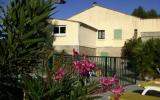 Casa De Vacaciones Aumessas: Aumessas (Fr-30770-02) 