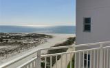 Apartamento De Vacaciones Destin Florida: Waterscape Condominium A627 ...