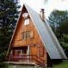 Casa De Vacaciones Eslovaquia: Krpacovo (9634) 