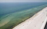 Apartamento De Vacaciones Destin Florida: Palazzo Condominiums 1304 ...