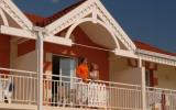 Apartamento De Vacaciones Aquitania: Residence Les Vertmarines ...