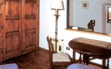 Apartamento De Vacaciones Firenze: Firenze It5270.20.2 