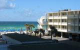 Apartamento De Vacaciones Destin Florida: Sundestin Beach Resort 00317 ...