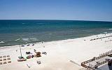 Apartamento De Vacaciones Destin Florida: Tidewater Beach Condominium ...