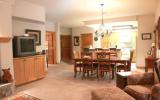Apartamento De Vacaciones Steamboat Springs: Torian Plum Creekside 715 ...