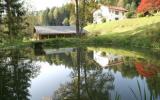 Apartamento De Vacaciones Karnten: Hollinger (At-9542-04) 