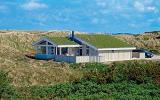 Casa De Vacaciones Saltum: Saltum Dk1014.219.1 