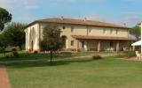 Apartamento De Vacaciones Bucine Toscana: Vecchia Fornace It5238.690.4 
