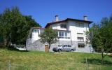 Casa De Vacaciones Asturias: Roxu 7 Pers. (Es-33550-02) 