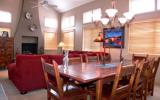 Apartamento De Vacaciones Steamboat Springs: Cascades Townhomes Hood#1 ...