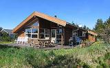Casa De Vacaciones Blokhus: Blokhus Dk1016.198.1 