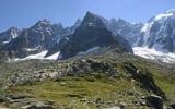 Apartamento De Vacaciones Briançon Provence Alpes Cote D'azur: ...