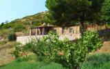 Casa De Vacaciones Calabria: Tuono (It-87022-01) 