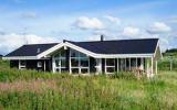 Casa De Vacaciones Nørlev: Nørlev Dk1007.8105.1 