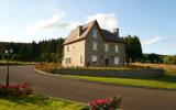 Casa De Vacaciones Liege: Les Charmes (Be-4987-96) 