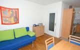Apartamento De Vacaciones Wien Wien: Wien At1060.150.1 