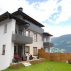 Apartamento De Vacaciones Fügen: Theresia 