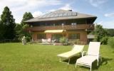 Casa De Vacaciones Karnten: Leone (At-9161-01) 