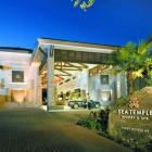 Apartamento De Vacaciones Australia: Apartamento Port Douglas 