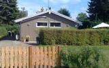 Casa De Vacaciones Nysted Storstrom: Nysted Dk1187.5011.1 