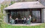 Casa De Vacaciones Liege: Le Vieux Sart No 7 (Be-4970-69) 