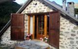 Apartamento De Vacaciones Francia: Appartement Lucy (Fr-05160-02) 